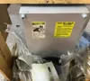 Sinto 1.5 Kw Servo Cylinder - Cya150ea25v350