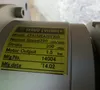 Sinto 1.5 Kw Servo Cylinder - Cya150ea25v350