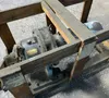 Sumitomo Heavy Industries 2.2 Kw Gear Drive - Chhm-4160db-b-121