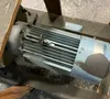 Sumitomo Heavy Industries 2.2 Kw Gear Drive - Chhm-4160db-b-121