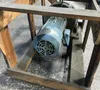Sumitomo Heavy Industries 2.2 Kw Gear Drive - Chhm-4160db-b-121