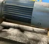 Sumitomo Heavy Industries 2.2 Kw Gear Drive - Chhm-4160db-b-121