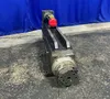 Spindle Assembly