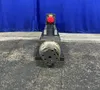 Spindle Assembly
