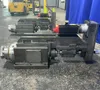 Spindle Assembly