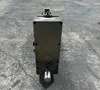 Spindle Assembly