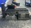 Spindle Assembly