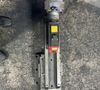 Spindle Assembly