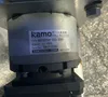 Spindle Assembly