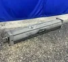 Atlas Cylinders 250 Psi Cylinder - A-080-pb2-0137-1-nc-n-bh-50.000