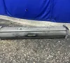 Atlas Cylinders 250 Psi Cylinder - A-080-pb2-0137-1-nc-n-bh-50.000
