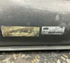 Atlas Cylinders 250 Psi Cylinder - A-080-pb2-0137-1-nc-n-bh-50.000