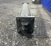 Atlas Cylinders 250 Psi Cylinder - A-080-pb2-0137-1-nc-n-bh-50.000
