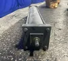Atlas Cylinders 250 Psi Cylinder - A-080-pb2-0137-1-nc-n-bh-50.000