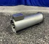 Farnam Flow Torch - Ft800-30kw-480-3-nf-nf-x