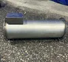 Farnam Flow Torch - Ft800-30kw-480-3-nf-nf-x