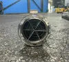 Farnam Flow Torch - Ft800-30kw-480-3-nf-nf-x