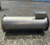 Farnam Flow Torch - Ft800-30kw-480-3-nf-nf-x
