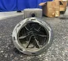 Farnam Flow Torch - Ft800-30kw-480-3-nf-nf-x