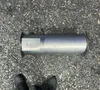 Farnam Flow Torch - Ft800-30kw-480-3-nf-nf-x