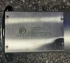 Farnam Flow Torch - Ft800-30kw-480-3-nf-nf-x