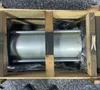 Smc .97mpa Cylinder - Cs1fn250-500-dcm083am