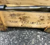 Smc .97mpa Cylinder - Cs1fn250-500-dcm083am