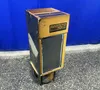Daikin Industries Oil Cooking Unit - Akjh106