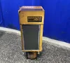 Daikin Industries Oil Cooking Unit - Akjh106