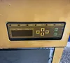 Daikin Industries Oil Cooking Unit - Akjh106