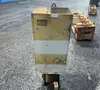 Daikin Industries Oil Cooking Unit - Akjh106