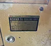 Daikin Industries Oil Cooking Unit - Akjh106