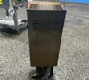 Daikin Industries Oil Cooking Unit - Akjh106