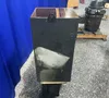 Daikin Industries Oil Cooking Unit - Akjh106