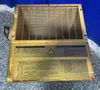 Daikin Industries Oil Cooking Unit - Akjh106