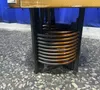 Daikin Industries Oil Cooking Unit - Akjh106