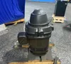 U.s. Motors Inverter - Bf50a