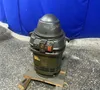 U.s. Motors Inverter - Bf50a