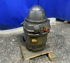 U.s. Motors Inverter - Bf50a