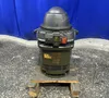 U.s. Motors Inverter - Bf50a