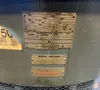 U.s. Motors Inverter - Bf50a
