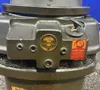 U.s. Motors Inverter - Bf50a