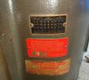 U.s. Motors Inverter - Bf50a