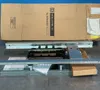 Square D Electrical Panelboard - Nqfp15