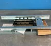 Square D Electrical Panelboard - Nqfp15