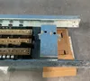 Square D Electrical Panelboard - Nqfp15
