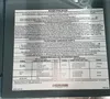 Square D Electrical Panelboard - Nqfp15