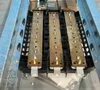 Square D Electrical Panelboard - Nqfp15