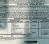 Square D Electrical Panelboard - Nqfp15