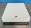 Hoffman 450x550x120mm Concept Hmi Enclosure - Cp455512